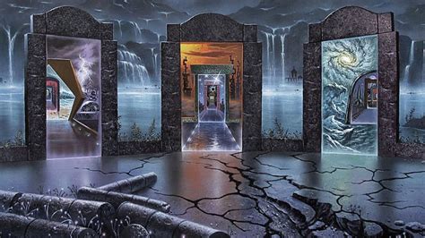 The Ace Magic Portal: Your Gateway to the Supernatural